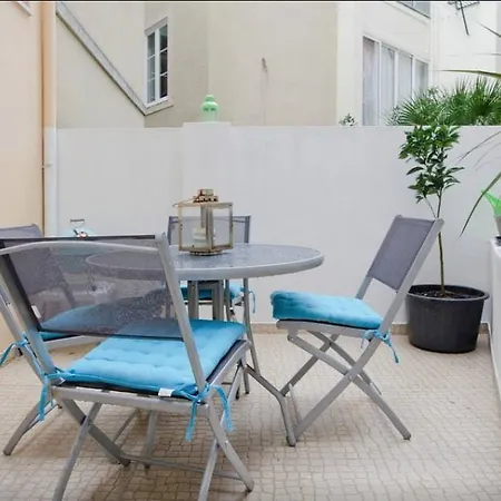 Apartament Premium