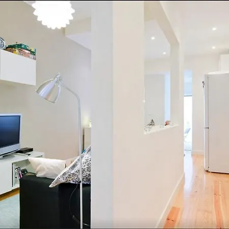 Apartament Premium *