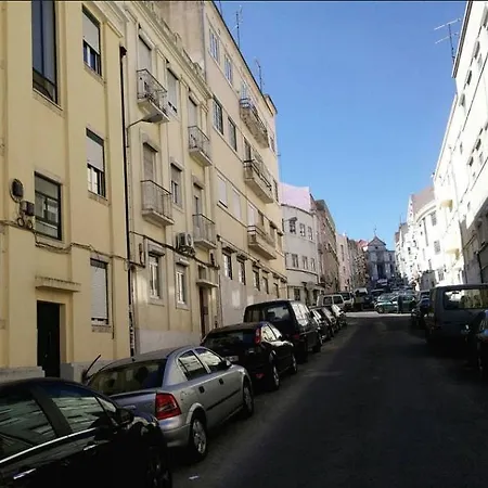 Apartman Premium *