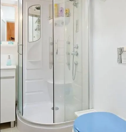 Apartman Premium